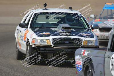 media/Oct-01-2022-24 Hours of Lemons (Sat) [[0fb1f7cfb1]]/2pm (Cotton Corners)/